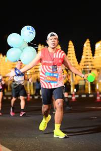 BIB: 
                            <button type="button" onclick="openModal(24538613)" class="btn btn-primary btn-sm float-right btn-popup" data-toggle="modal" data-target=".modal-high-quality">
                        <i class="fas fa-shopping-cart"></i> Add to Cart
                    </button>
                                            <button type="button" onclick="isThisMe(24538613, true)" class="btn btn-success btn-sm float-right btn-popup btn-isme hidden" data-toggle="tooltip" data-placement="bottom" title="นี่คือรูปของคุณใช่ไหม คลิกที่นี่เพื่อเอาเข้าอัลบั้ม">
                        <i class="fas fa-plus"></i> Add to album
                    </button>
                    <button type="button" onclick="isThisMe(24538613, false)" class="btn btn-warning btn-sm float-right btn-popup btn-isnotme hidden">
                        <i class="fas fa-ban"></i> Remove from album
                    </button>